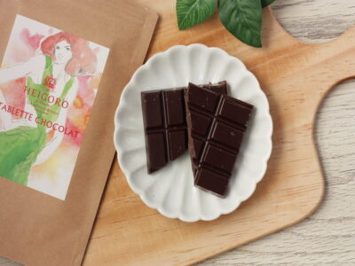 平五郎 タブレット ノアール