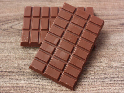 平五郎 タブレット オ・レ