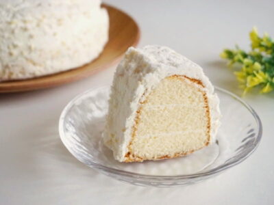 ユーハイム フランクフルタークランツ