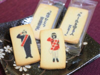 宮古島まもるくん かあーすふぁいみーる