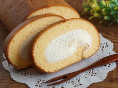 吉屋佳長 KICHIYAロール