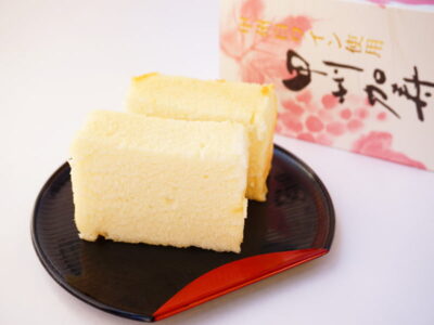 金精軒 甲州加寿亭羅