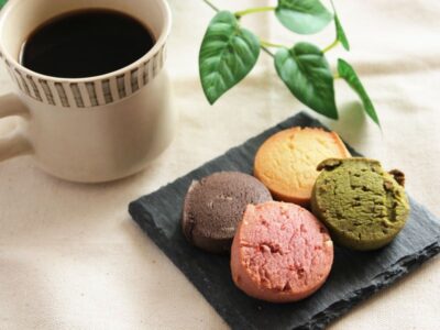 濃いほろろ 北陸