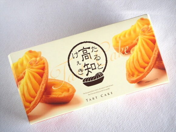 すいーとぽてと　外装写真