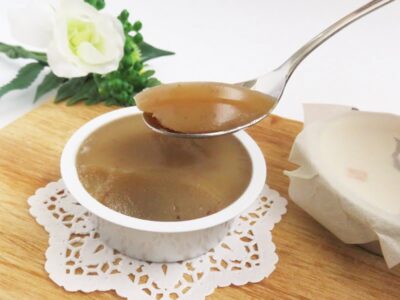 たねや 久里久里