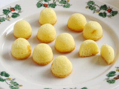 六花亭 めんこい大平原