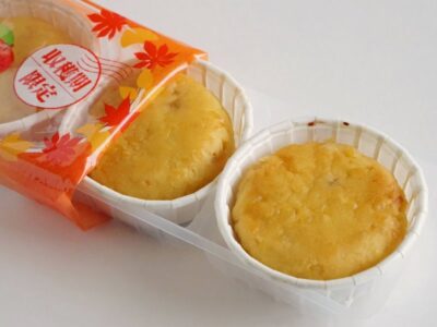 みやきん ぽてりん