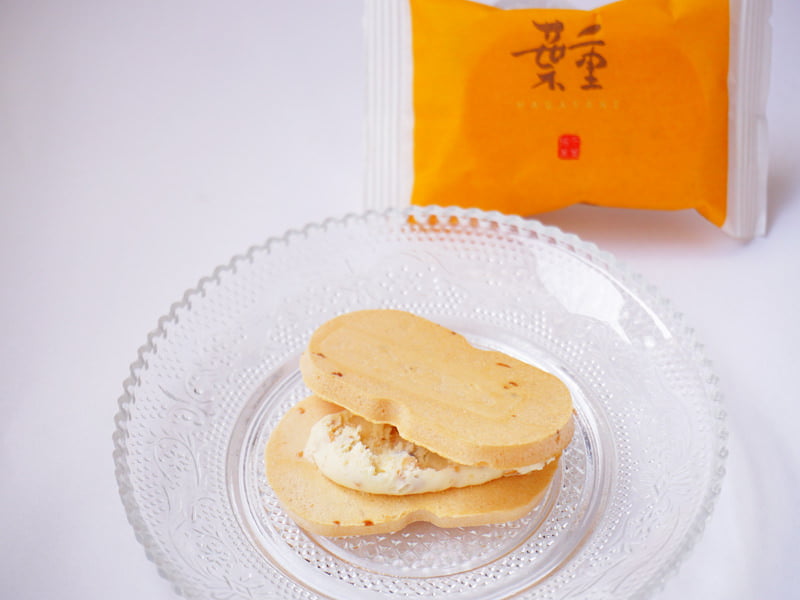 千葉集 葉重 アップ