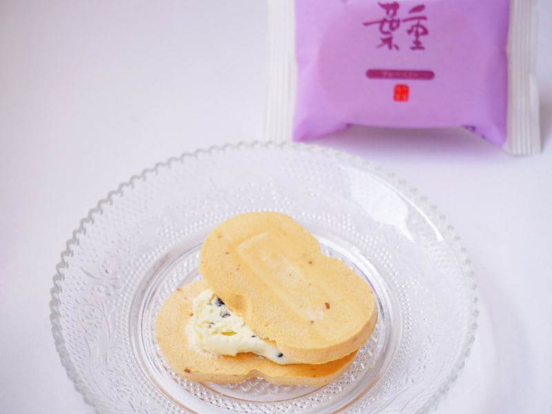 千葉集 葉重ブルーベリー アップ