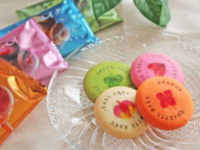 カルッテベイク 北陸