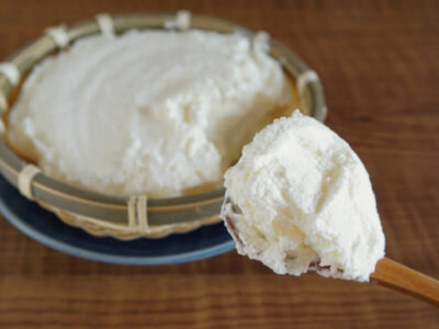 沢菊 ふわっときらら