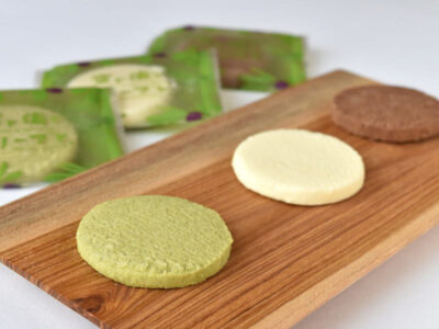 空と海とオリーブと