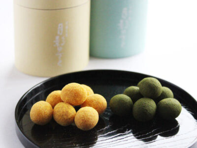 豊島屋 月影の里