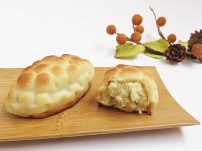 たねや 可美味芋