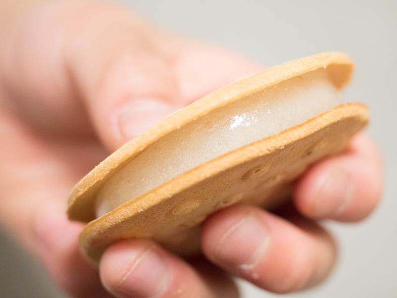 せとこまち 中身拡大