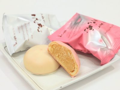 くらづくり本舗 ありがとうこちらから