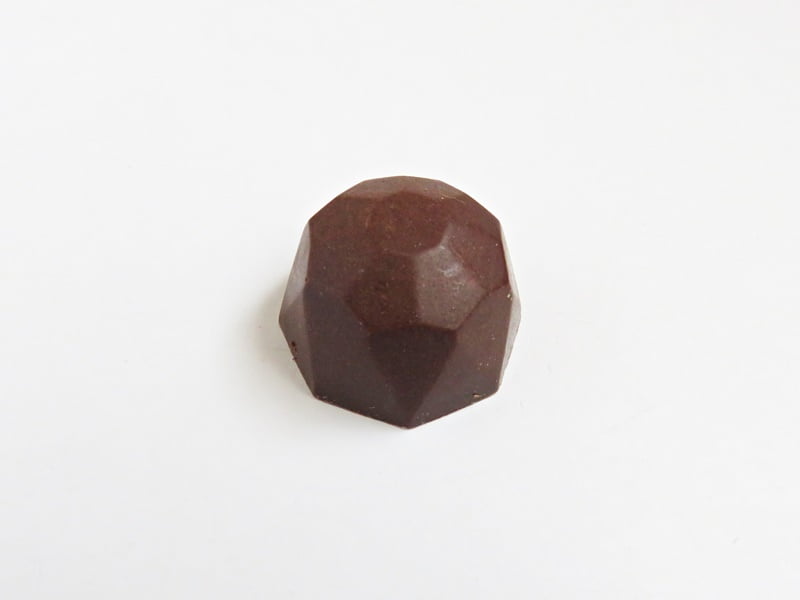 COCO ロー&ビーントゥバーチョコレート 8 ビター