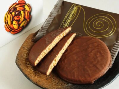 エスコヤマ 円(まどか)