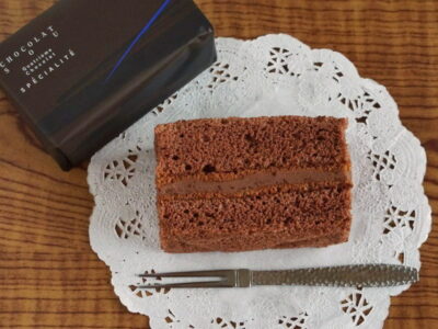 エスコヤマ 奏(そう)