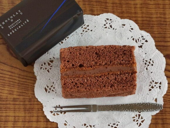 エスコヤマ 奏(そう)中身