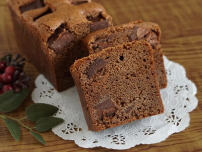 エスコヤマ ケイク ショコラ トゥマコ レチェ 53%