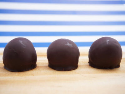 エトワール アロンディールショコラ