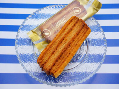 エトワール アルブル・ド・ノア(くるみの樹)