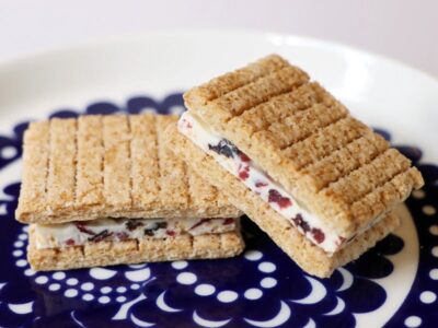 グランフルーツ 分厚いショコラ