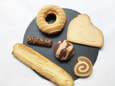 うどん県香川ハッピースイーツセット