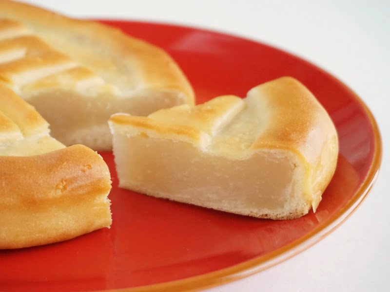 寶月堂 京極さま(大型)アップ