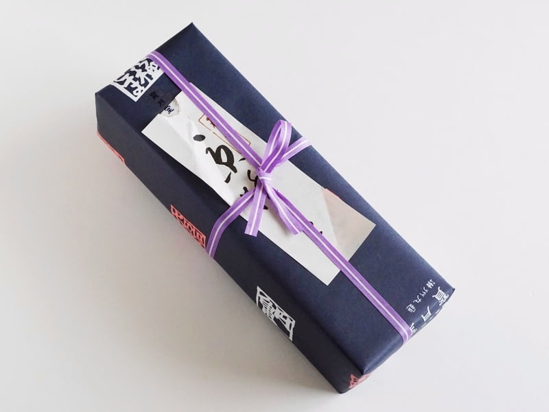 寶月堂 京極さま(小型)外装