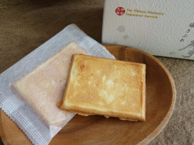 伊勢志摩 塩さぶれ