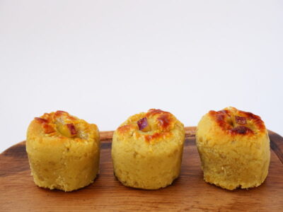 和泉屋菓子店 佐久のいもっ子