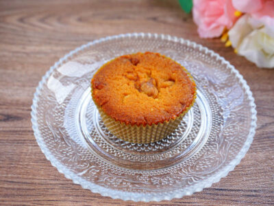 和泉屋菓子店 西洋匠館