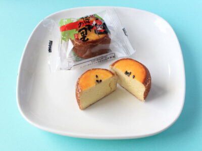 武蔵屋 くぼての里