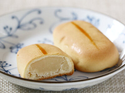 高山堂 スウィートまーめいど