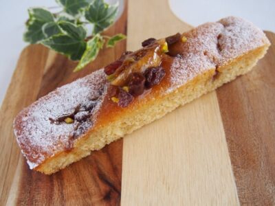 ろまん亭 大通り並木 ノワフリュイ