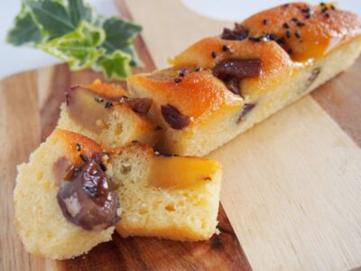 ろまん亭 大通り並木 収穫祭