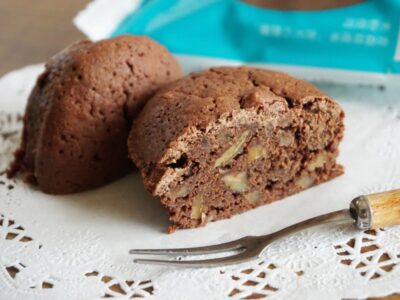 ラグノオ 青天のショコラ