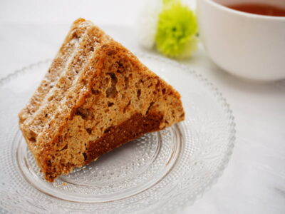 りんごの木 ノアノア信濃ケーク