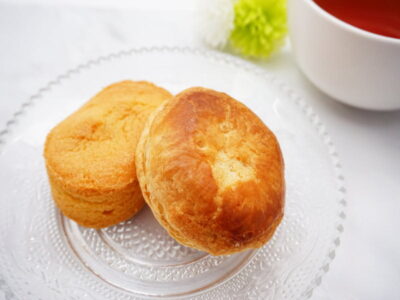 りんごの木 りんごふたいろ