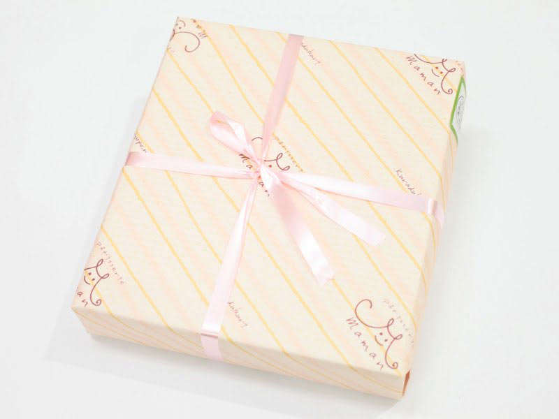 さいたまイマージュ　外装