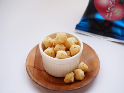 ささら屋 ほたるいか紀行