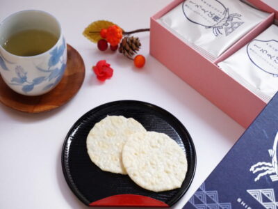 ささら屋 しろえび撰