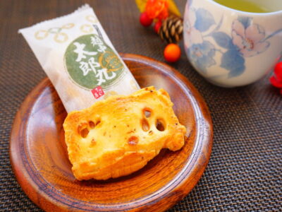 ささら屋 太郎丸