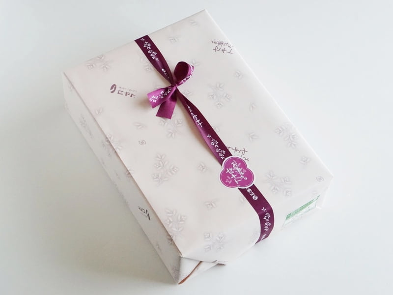 セキト バスケの街外装