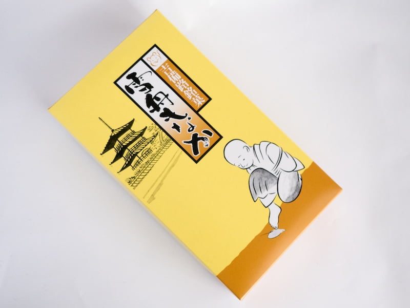 雪舟もなか 外装