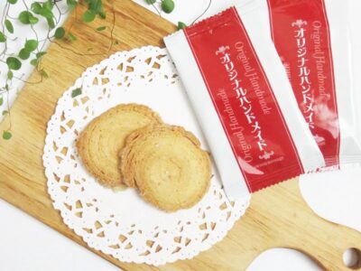 琵琶湖のしじみパイ