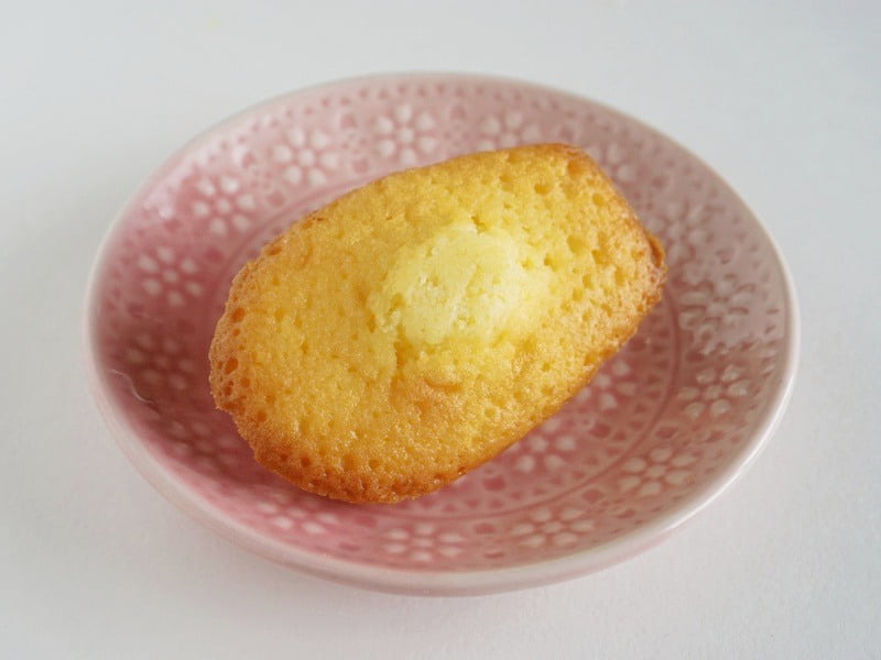 田子の月 月彩菓まどれーぬ