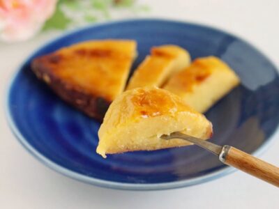 高峰堂  スイートポテト